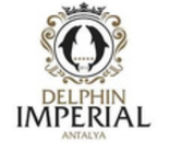 Delphin Imperial