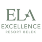 Ela Excellence