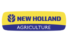 New Holland